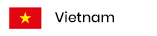 Vietnamese