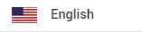 English