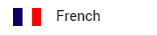 French