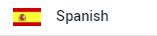 Spanish