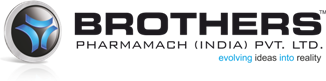 Brothers Pharmamatch (India) Pvt.Ltd.