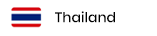Thai